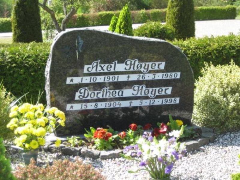 Dorthea Hoeyer .jpg